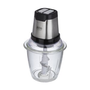 خردکن رومانتیک هوم مدل ad 832g
