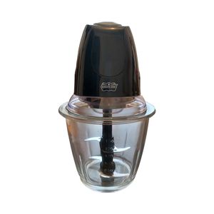 خردکن رومانتیک هوم مدل ad 950