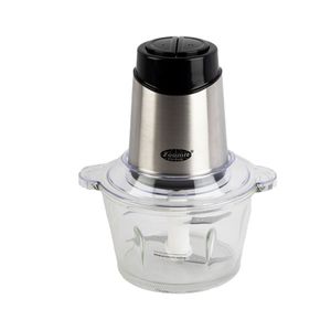 خردکن زومیت مدل zm 1833