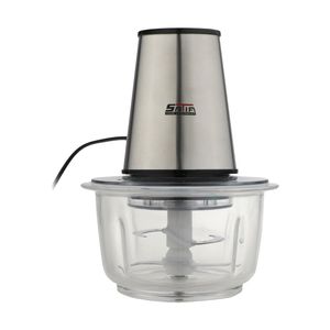 خردکن ساتیا مدل fps 505