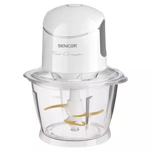خردکن سنکور مدل scb 5100wh