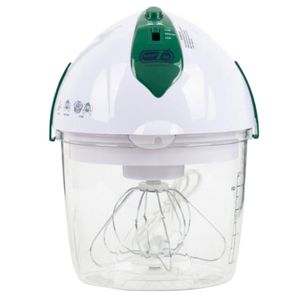 خردکن سورپرایز کد sa 240cp