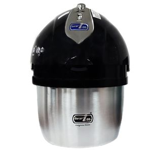 خردکن سورپرایز کد sa 250cs