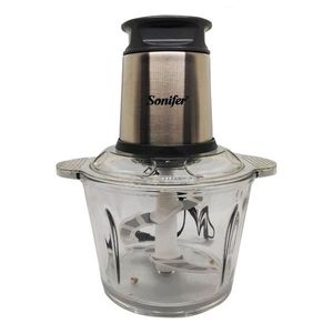 خردکن سونیفر مدلsf 8059