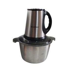 خردکن سیلور کرست مدل s 22b