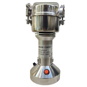 خردکن سیلور کرست مدل sc_200g 1600w