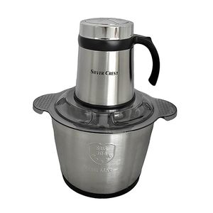 خردکن سیلور کرست مدل zg 5050