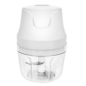 خردکن شارژی مدل k1203