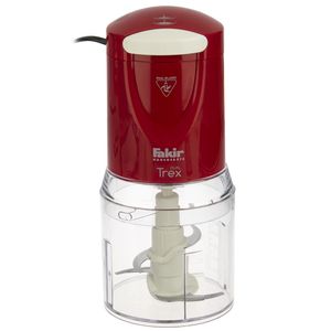 خردکن فکر مدل trex dual plastic