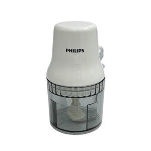 خردکن فیلیپس مدل h r1393
