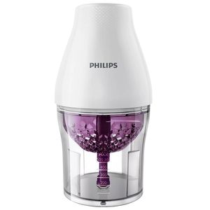خردکن فیلیپس مدل hr2505 onion chef