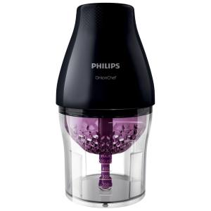 خردکن فیلیپس مدل hr2505