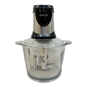 خردکن فیلیپس مدل ph850