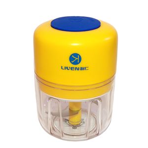 خردکن لیوون مدل +llq 252 adapter