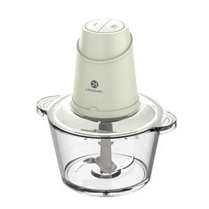 خردکن لیوون مدل jrj w307