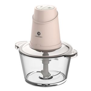 خردکن لیوون مدل jrj w309