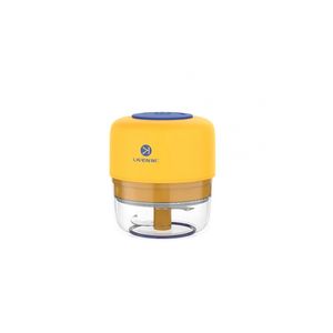خردکن لیوون مدل llq 103