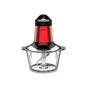 خردکن لیوون مدل mijia jrj gw300