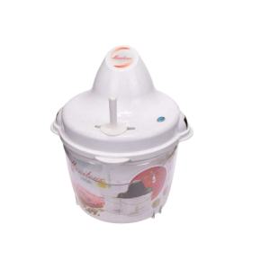 خردکن مایل لوکس مدل 800ml