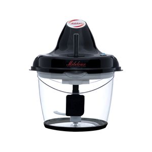 خردکن مایل لوکس مدل shredder mileloux model 800ml 2021