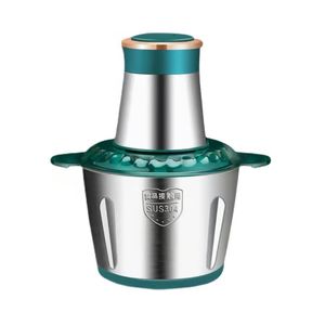 خردکن مدل  food processor cooking