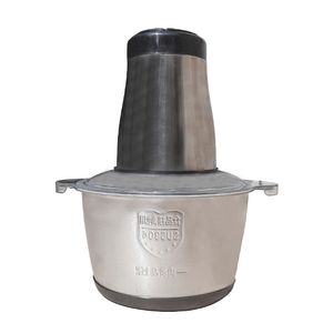 خردکن مدل 450w