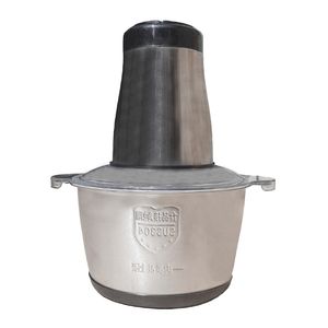 خردکن مدل 650w