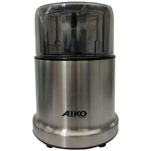 خردکن مدل ak380fc