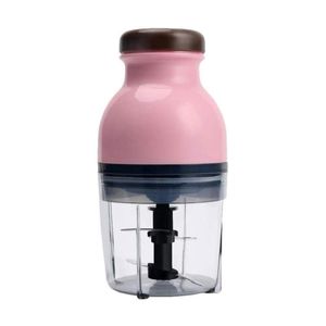 خردکن مدل capsul xl 688
