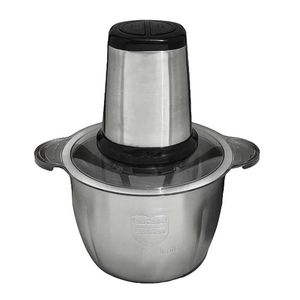 خردکن مدل cooking 2l