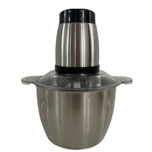 خردکن مدل cooking 3l
