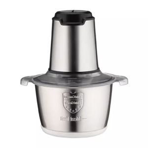 خردکن مدل cooking 850w 2l