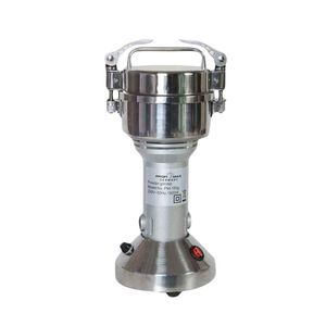 خردکن مدل pm  150g