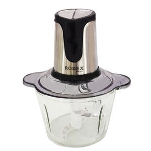 خردکن مدل rodex rx3300