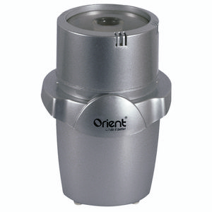 خردکن مدل اورینت ar620
