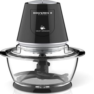 خردکن مدل دایتون پلاس مدل dp 401