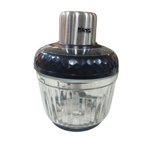 خردکن مدل دی اس پی کد km4072