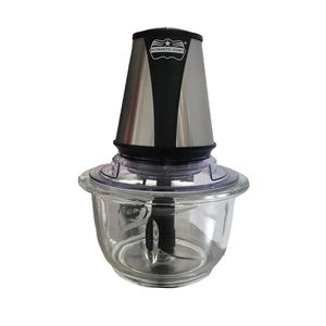 خردکن مدل رمانتیک هوم کد gs200