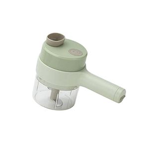خردکن مدل شارژی کد djo87598