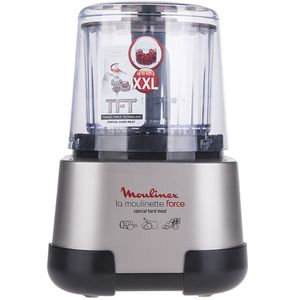 خردکن مدل لامولینت فورس dp790