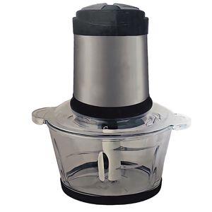 خردکن مدل مونتینی کد 4006g