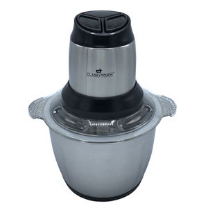 خردکن مدل کلاسی تاچ کد ct 1904 3l
