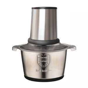 خردکن مدل کوکینگ 2l 850w