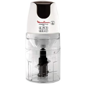 خردکن مولینکس مدل dj450