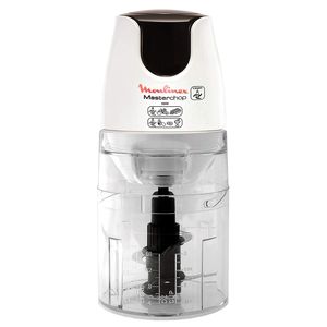 خردکن مولینکس مدل dj450b10