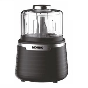 خردکن موندو مدل mfp 4020