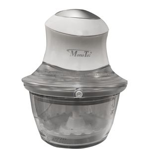 خردکن مونوتک مدل mmc400