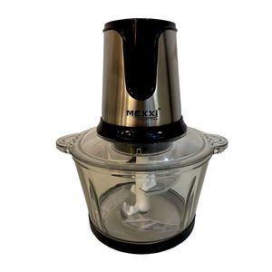 خردکن مکسی مدل cho250