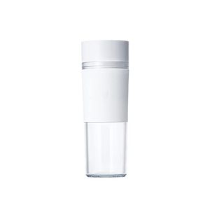 خردکن میجیا مدل portable mjzzb01pl