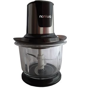 خردکن نانیوا مدل nc 310